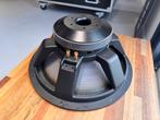 the box Speaker 18-500/8-A, Thomann, Subwoofer, Geen, Geen