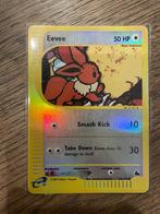 Eevee 54/144, Ophalen of Verzenden, Zo goed als nieuw, Losse kaart