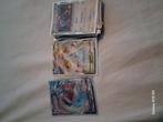 Japanse pokemonkaarten, Hobby en Vrije tijd, Verzamelkaartspellen | Yu-gi-Oh!, Ophalen of Verzenden, Nieuw