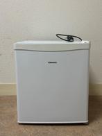 Mini koelkast met extra koudvak, Ophalen, Zonder vriesvak, Minder dan 45 cm, Minder dan 85 cm