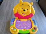 Vtech Winnie de Poeh Educatief speelgoed 3-6 jaar, Kinderen en Baby's, Speelgoed | Vtech, Ophalen, Gebruikt, 4 tot 6 jaar