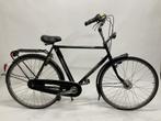 Gazelle Impala 28 inch Herenfiets, Fietsen en Brommers, Fietsen | Heren | Herenfietsen