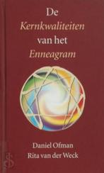 Daniel Ofman De Kernkwaliteiten van het Enneagram, Boeken, Nieuw, Verzenden