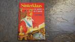 leuke diverse sinterklaasboeken, Diversen, Sinterklaas, Ophalen of Verzenden, Gebruikt