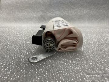 Skoda Kodiaq 2016+ stoel airbag Rechts 565880242D beschikbaar voor biedingen