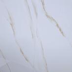 tegelsMARMERLOOK TEGELS 60x60 & 60x120 CM OP=OP l€ 14,98pm2, Doe-het-zelf en Verbouw, Tegels, 60 cm of meer, Verzenden, Nieuw