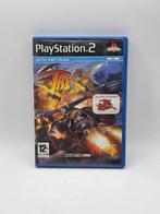 Jak X + Jak and daxter Trilogy - PS2, Online, Sony Europe Limited, The Heights, Brooklands, Weybridge, Surrey KT13 0XW, United Kingdom
