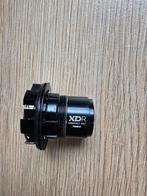 XDR Body - Sram - Zipp, Sram, Gebruikt, Algemeen, Overige typen