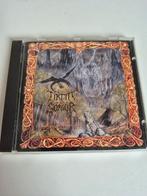 Cirith Gorgor - Onwards to the Spectral Defile CD, Cd's en Dvd's, Ophalen of Verzenden, Zo goed als nieuw