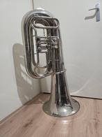 Tuba Franz Meister Kaiser, Ophalen, Gebruikt, Bes-tuba