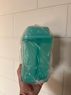 Nieuwe zuurpot Tupperware, Verzenden, Nieuw, Overige typen