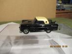 Ford Thunderbird, Ophalen of Verzenden, Gebruikt, Auto