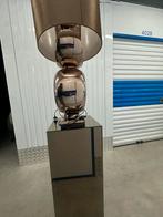 Eric Kuster Stijl Lamp - Nieuwstaat, Ophalen, Nieuw, Metaal, 100 tot 150 cm