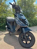 Piaggio Zip 80cc Polini, Fietsen en Brommers, Scooters | Piaggio, Ophalen, Gebruikt, Zip