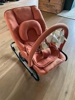 Little Dutch wipstoel, Kinderen en Baby's, Wipstoeltjes, Ophalen, Zo goed als nieuw, Overige merken