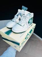 Nieuw in doos New Balance 650R Aime Leon Dore wit maat 41, Kleding | Heren, Schoenen, New Balance, Wit, Nieuw, Ophalen of Verzenden