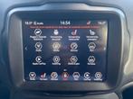 Autoradio Jeep Renegade 2023, Ophalen of Verzenden, Zo goed als nieuw