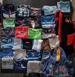 Mag weg t.e.a.b. Jongens kleding maat 98 en 98-104, 27 stuks, Kinderen en Baby's, Kinderkleding | Maat 98, Jongen, Gebruikt, Ophalen of Verzenden