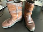 Dubarry Roscommon Walnut - maat 38, Kleding | Dames, Schoenen, Ophalen, Zo goed als nieuw, Zwart