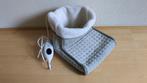 Nedis Voetenwarmer, Ophalen of Verzenden
