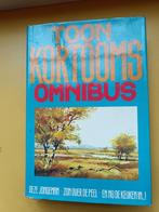 Toon Kortooms, Boeken, Ophalen of Verzenden, Toon Kortooms, Noord-Brabant