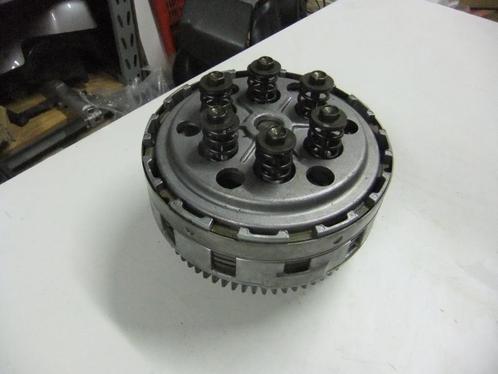 Complete koppeling TDM, Motoren, Onderdelen | Yamaha, Ophalen of Verzenden
