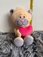 Pimboli met hartje ️, Ophalen of Verzenden, Pimboli, Zo goed als nieuw, Knuffel