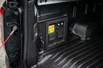 Ford Ranger Stormtrack | B&O | 360º | Performance Led | ACC, Automaat, Gebruikt, Zwart, Bedrijf