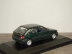 Peugeot 306 2-Door 1995 - Minichamps 1:43, Minichamps, Duitsland, Auto, Verzenden