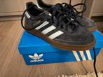 Adidas Spezial, Ophalen, Blauw, Adidas, Sneakers of Gympen