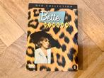 Bette Midler Collection - 4 Film Boxset (krasvrij, met NL), 1980 tot heden, Drama, Ophalen of Verzenden, Zo goed als nieuw