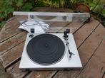Platenspeler: Lenco L 3866 USB, Audio, Tv en Foto, Platenspelers, Overige merken, Ophalen of Verzenden, Zo goed als nieuw, Nb