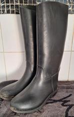 Paardrij laarzen maat 32, Dieren en Toebehoren, Paardrijkleding, Ophalen of Verzenden, Gebruikt, Kinderen, Schoeisel
