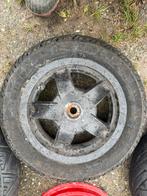 Zip Achtvelg plus band, Ophalen of Verzenden