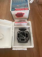 Nos proma avionic 46mm cilinder minarelli, Ophalen of Verzenden, Zo goed als nieuw, Cilinder