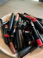 Make up DA. Nieuw en testers, Sieraden, Tassen en Uiterlijk, Uiterlijk | Cosmetica en Make-up, Verzenden, Zo goed als nieuw, Gehele gezicht