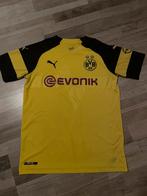 Dortmund 19/20 shirt maat S, Maat S, Ophalen of Verzenden, Zo goed als nieuw, Shirt