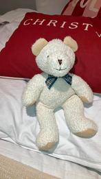 Rain box beer badstof, Ophalen of Verzenden, Gebruikt, Beer