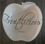 Riviera maison Fruitilicious fruitschaal, Huis en Inrichting, Ophalen of Verzenden, Zo goed als nieuw