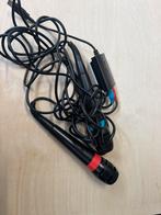 Singstar Playstation 2, Verzenden, Gebruikt
