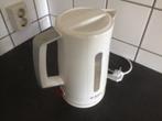 Water koker 2 liter, 2 liter of meer, Ophalen, Zo goed als nieuw