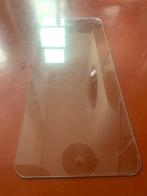 Glasplaat 60 x 150, Ophalen, Gebruikt, Minder dan 80 cm, 120 tot 160 cm