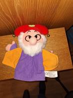 Poppenkastpop, Ophalen of Verzenden, Zo goed als nieuw