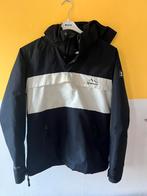 Ski snowboard  jas brunotti, Kinderen en Baby's, Kinderkleding | Maat 152, Gebruikt, Jongen of Meisje, Ophalen of Verzenden, Brunotti