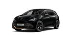 CUPRA Born Business Limited, Automaat, Achterwielaandrijving, Euro 6, 231 pk