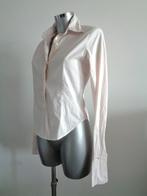 Day Birger et Mikkelsen roze blouse, maat 36 origineel, Verzenden, Zo goed als nieuw, DAY, Roze