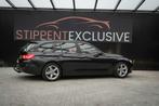 Bmw 3-SERIE 316 I autmaat navi, Auto's, BMW, Automaat, Gebruikt, 4 cilinders, 1600 cc