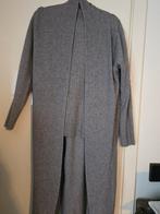 Dames broek pakken 3delig, Kleding | Dames, Kostuum of Pak, Maat 42/44 (L), Nieuw, Ophalen of Verzenden