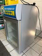 Kleine Koeling - Horeca Koelkast, Witgoed en Apparatuur, Koelkasten en IJskasten, Ophalen, Minder dan 85 cm, Minder dan 75 liter