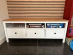 Ikea TV meubel, Huis en Inrichting, Ophalen, Gebruikt, 100 tot 150 cm, Minder dan 100 cm